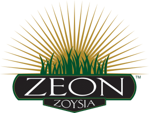 Zeon-Zoysia-PNG-300×228 Zeon Zoysia