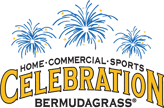 celebration_logo_lg The Southeast's Leading Sod farm