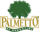 palmetto_logo Palmetto Logo