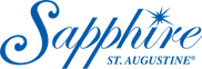 sapphire_logo_lg